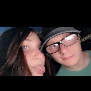 Meet your Posher, Destiny